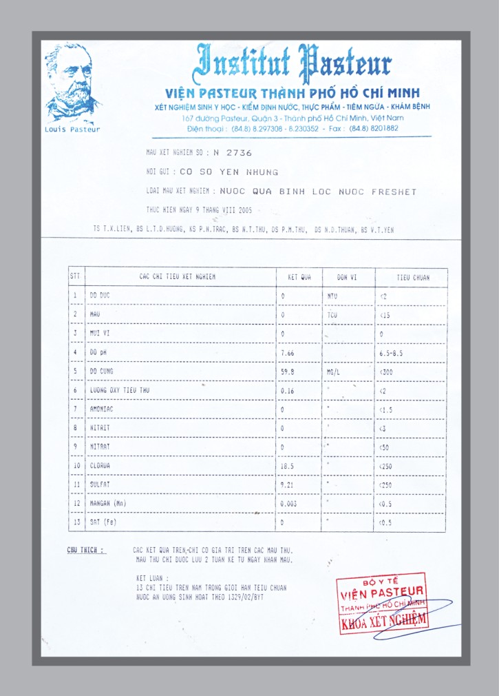 Song[-]dù[-]là[-]kết[-]quả[-]gì[-]trên[-]phiếu[-]cũng[-]đều[-]ghi:[-]